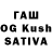 МАРИХУАНА THC 21% Offf ha