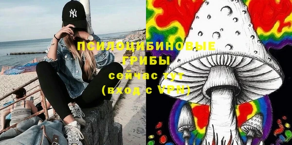 метадон Абинск